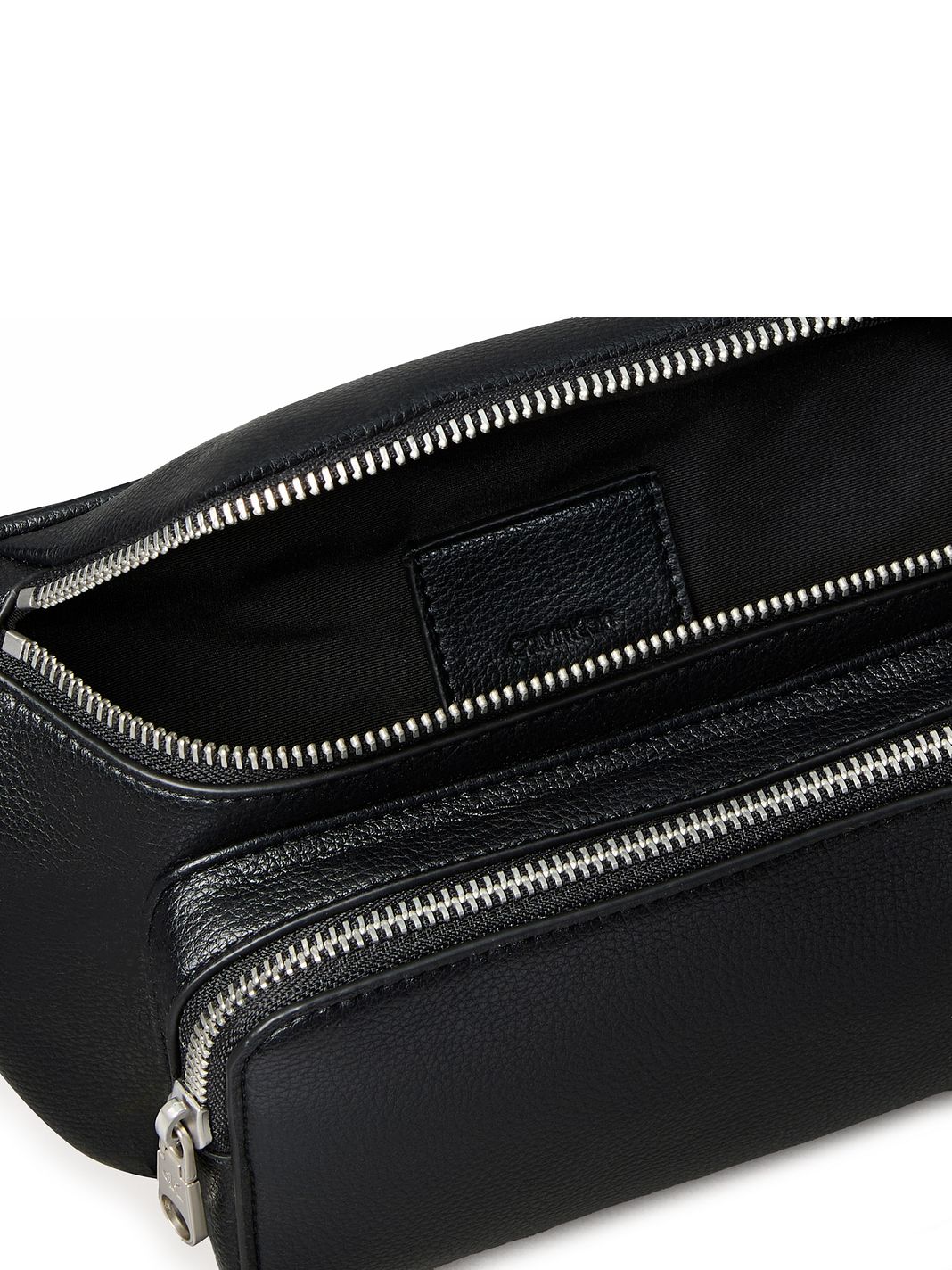 Calvin Klein Cargo Marsupio 28 cm