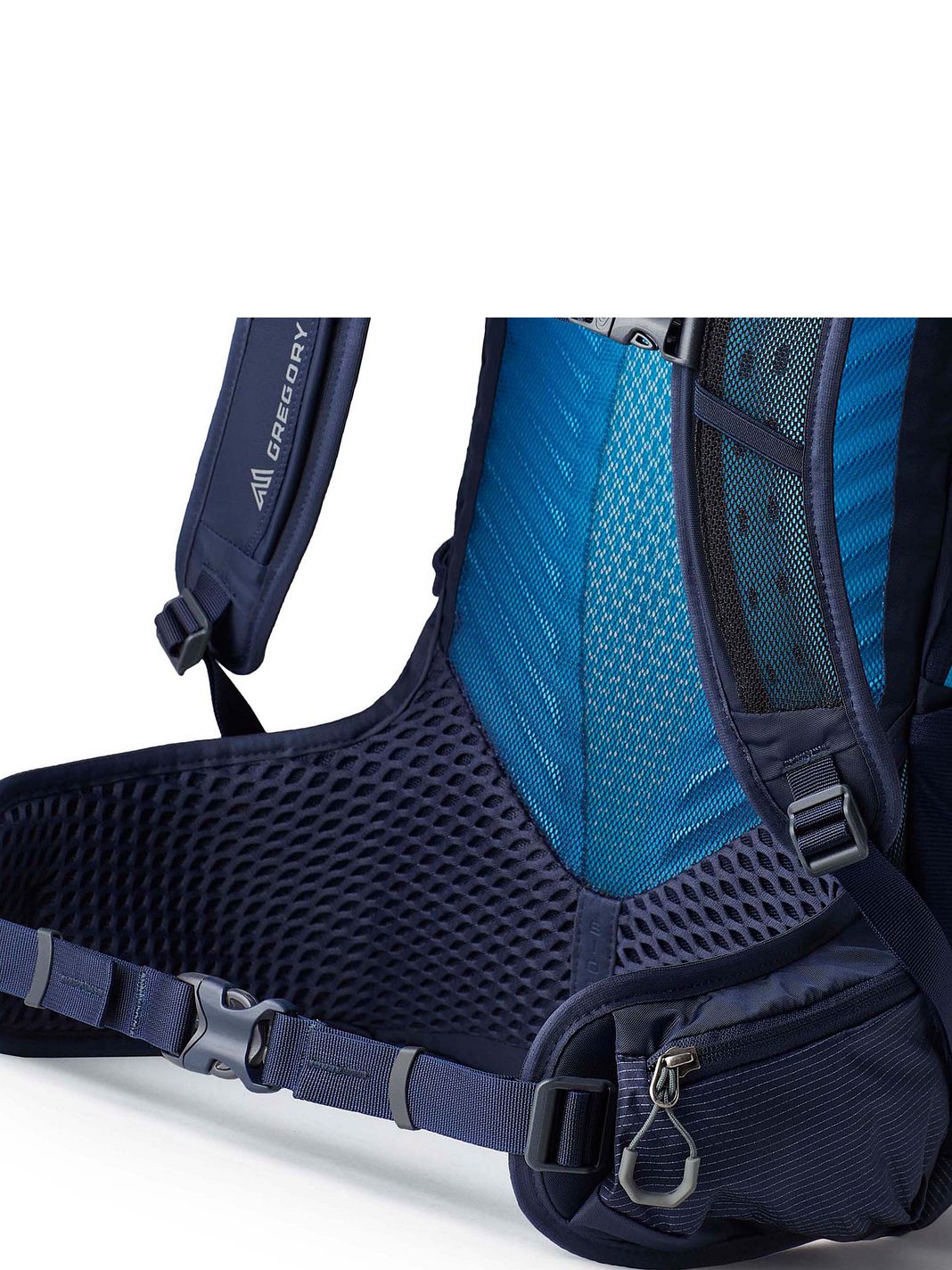 Gregory Maya 15 Zaino escursionismo 49 cm Gregory Maya 15 Zaino escursionismo 49 cm