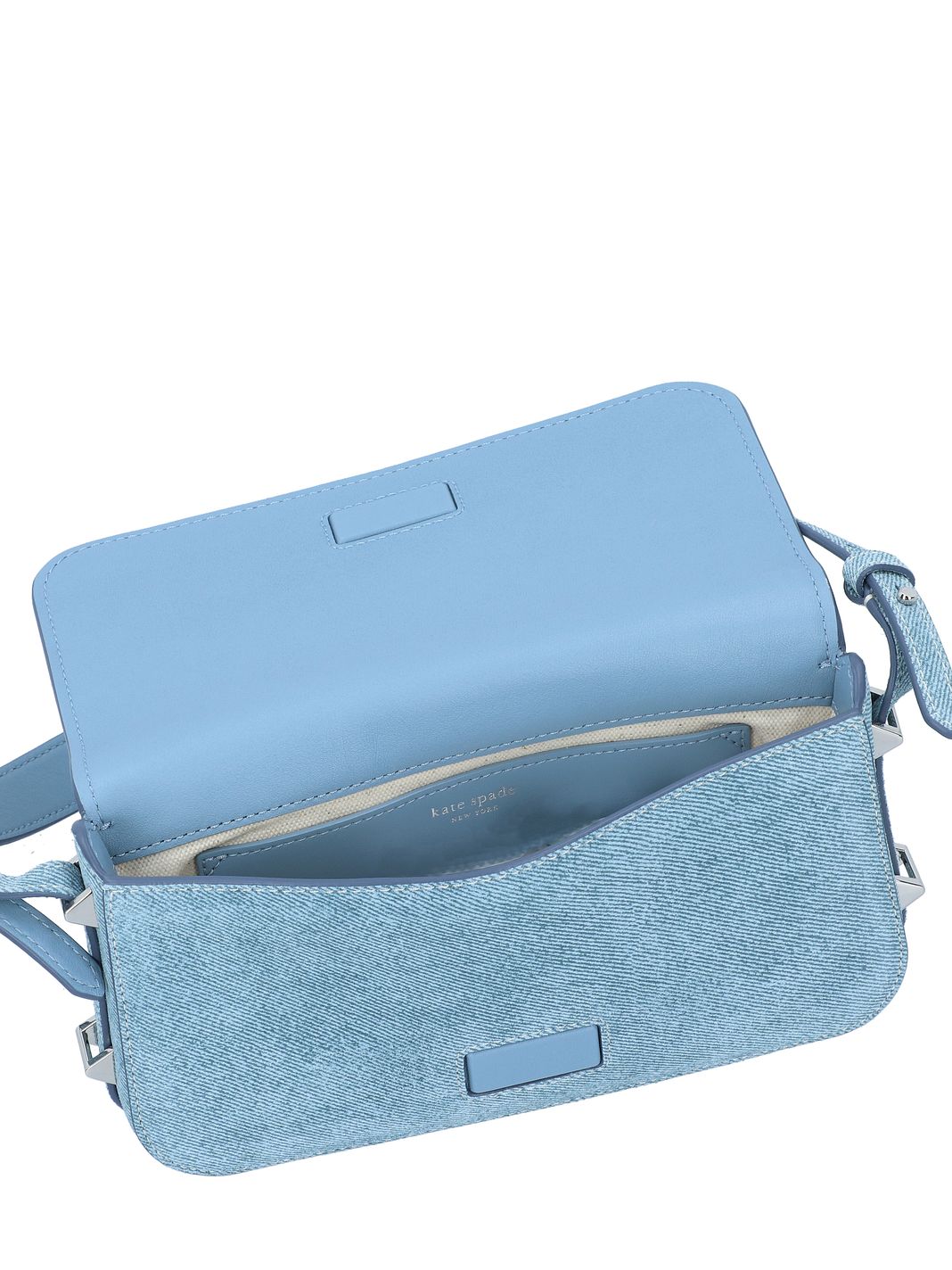 Kate Spade New York Liv Borsa a spalla 22 cm Kate Spade New York Liv Borsa a spalla 22 cm