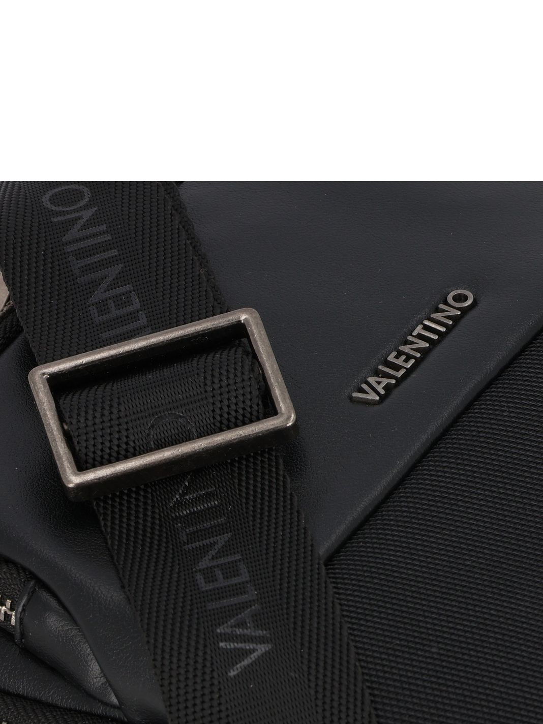 Valentino Finix Borsa a tracolla 21 cm Valentino Finix Borsa a tracolla 21 cm
