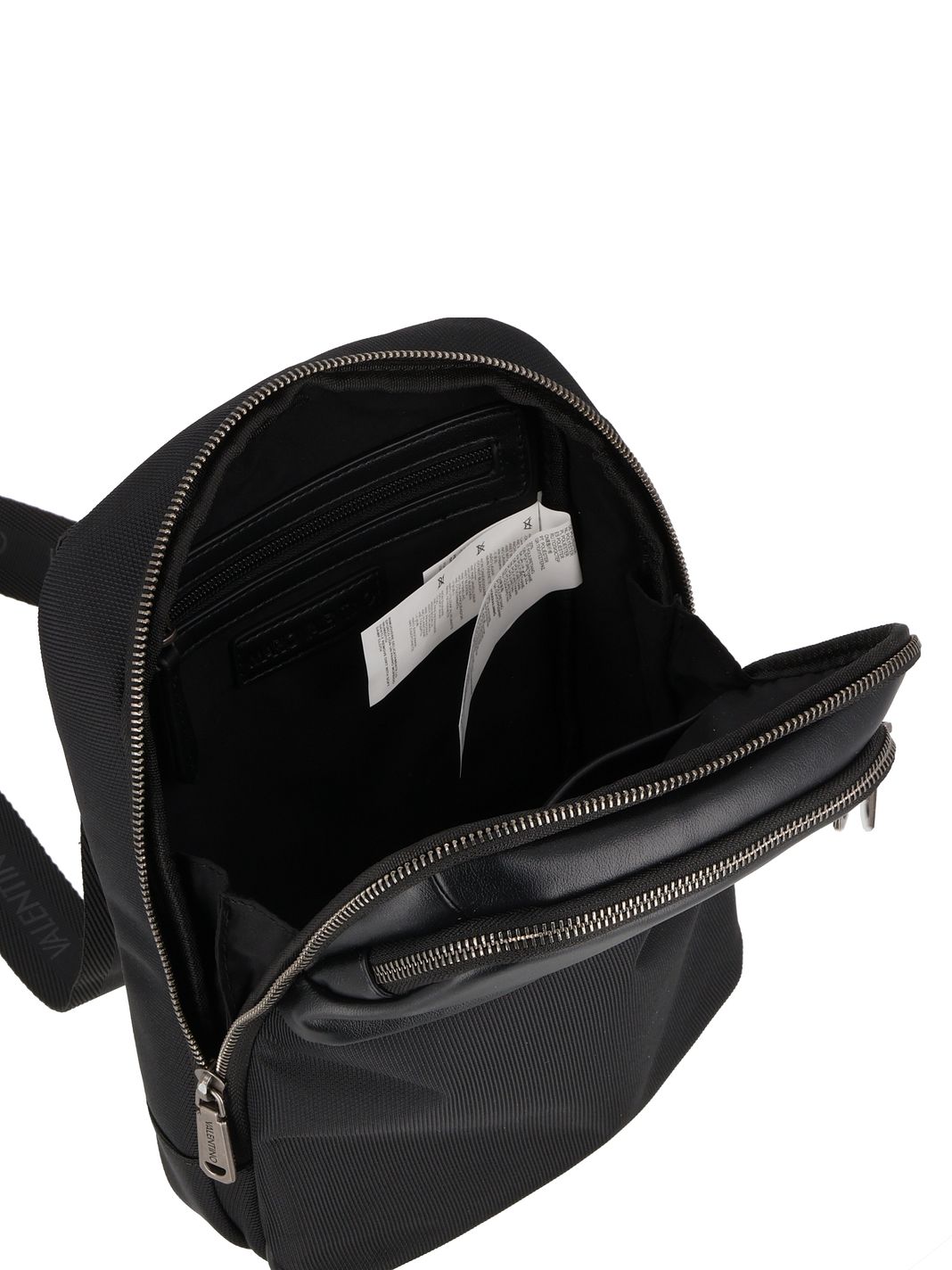 Valentino Finix Borsa a tracolla 21 cm Valentino Finix Borsa a tracolla 21 cm