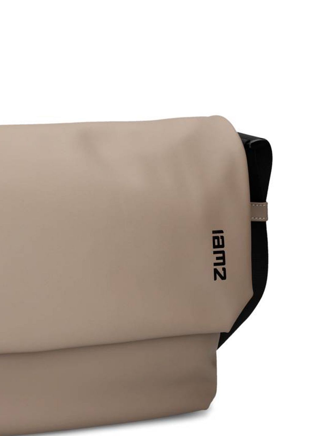 Zwei Cargo Borsa messenger 39 cm Vano porta PC Zwei Cargo Borsa messenger 39 cm Vano porta PC