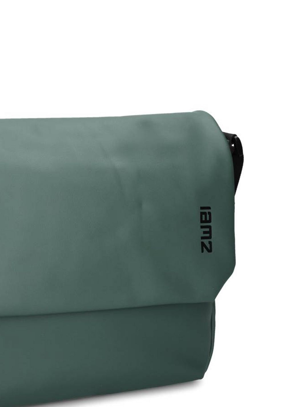 Zwei Cargo Borsa messenger 39 cm Vano porta PC