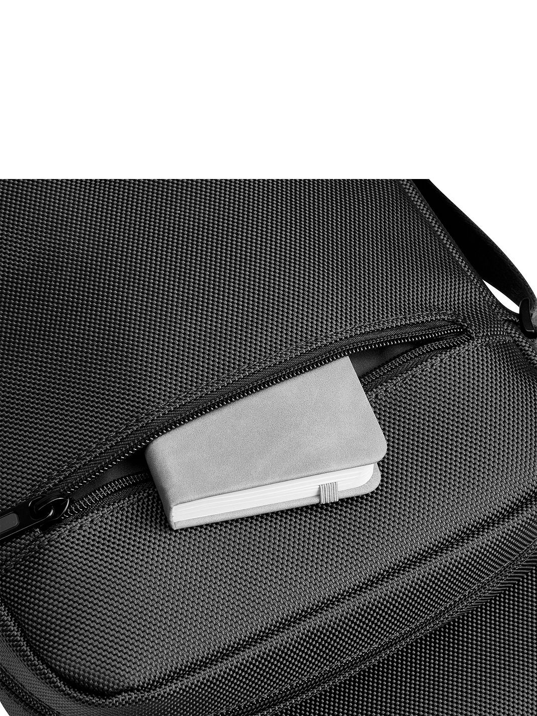 Roncato Panama 4.0 Borsa a tracolla 26 cm Roncato Panama 4.0 Borsa a tracolla 26 cm