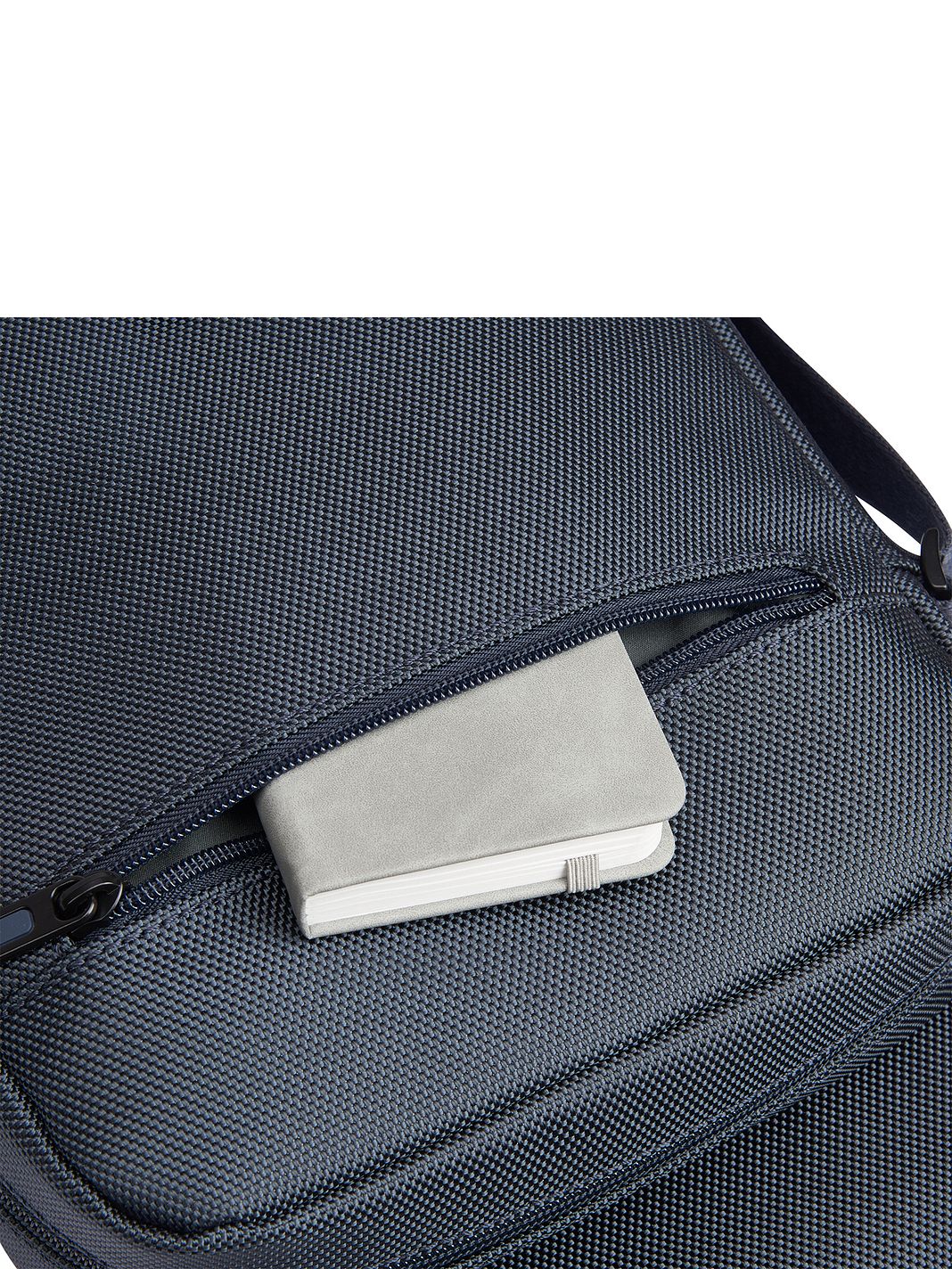 Roncato Panama 4.0 Borsa a tracolla 26 cm Roncato Panama 4.0 Borsa a tracolla 26 cm