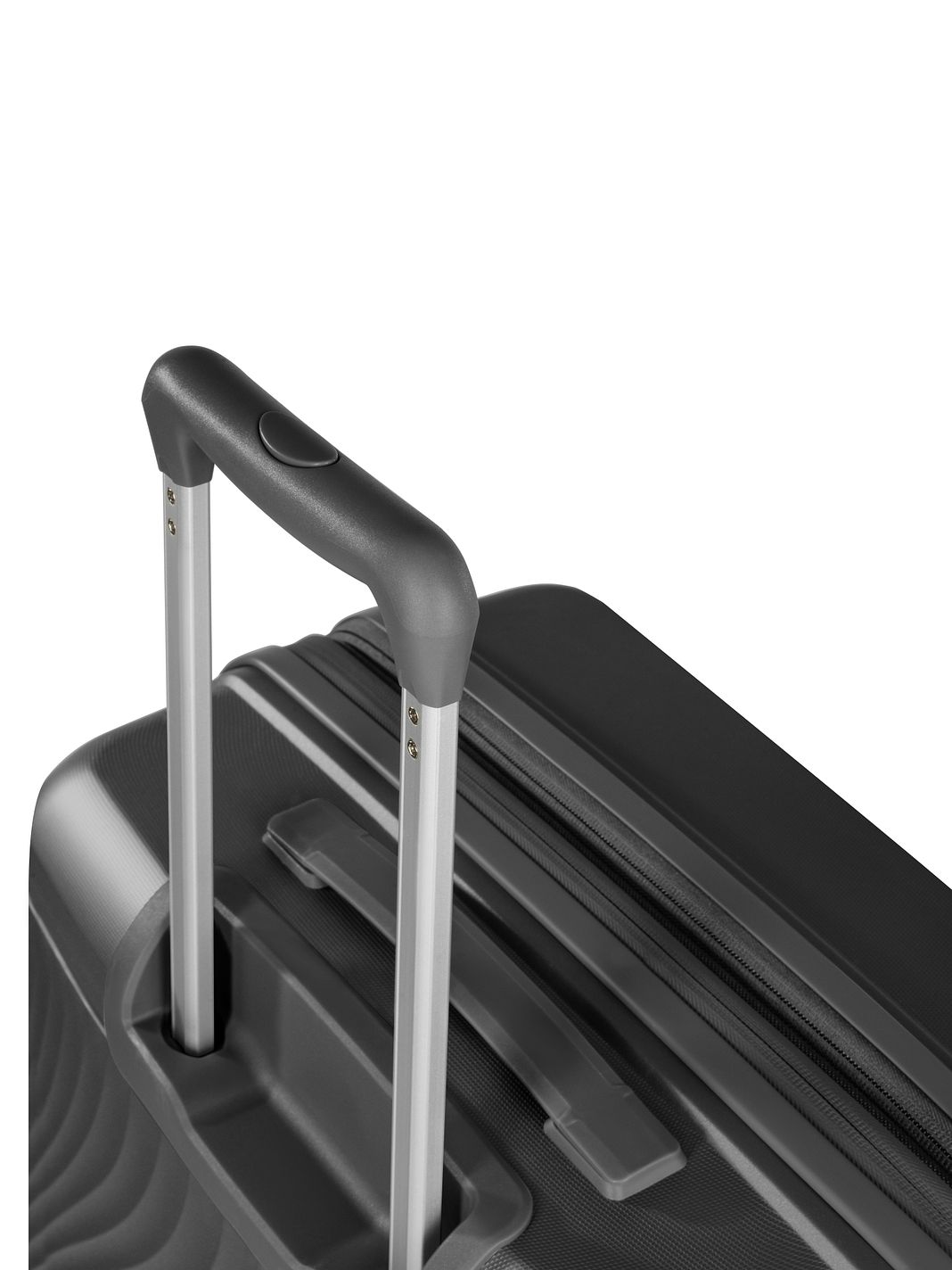 Picard Vienna 4 ruote Carrello L 74 cm Picard Vienna 4 ruote Carrello L 74 cm