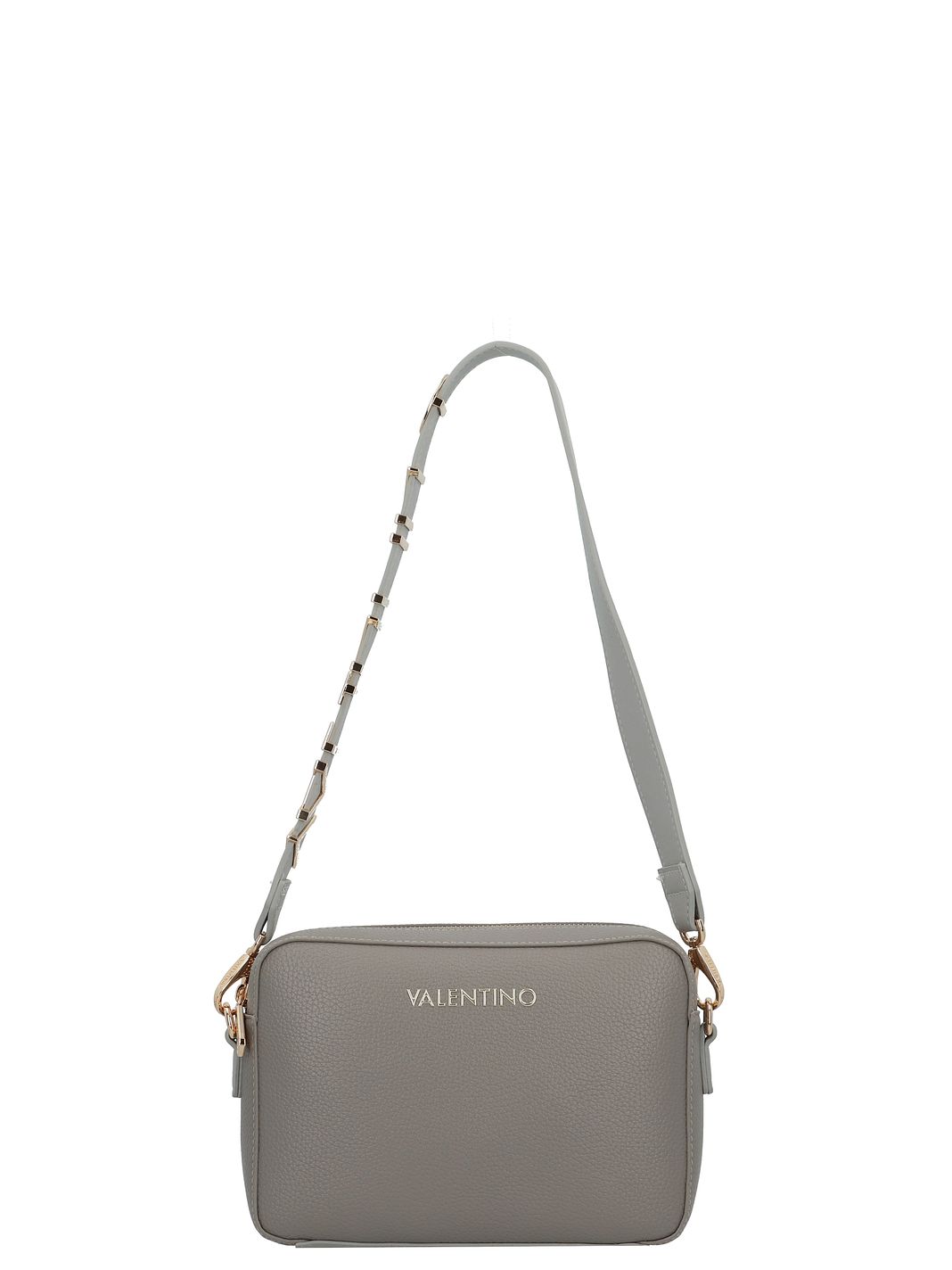 Valentino Alexia Borsa a tracolla 23 cm Valentino Alexia Borsa a tracolla 23 cm