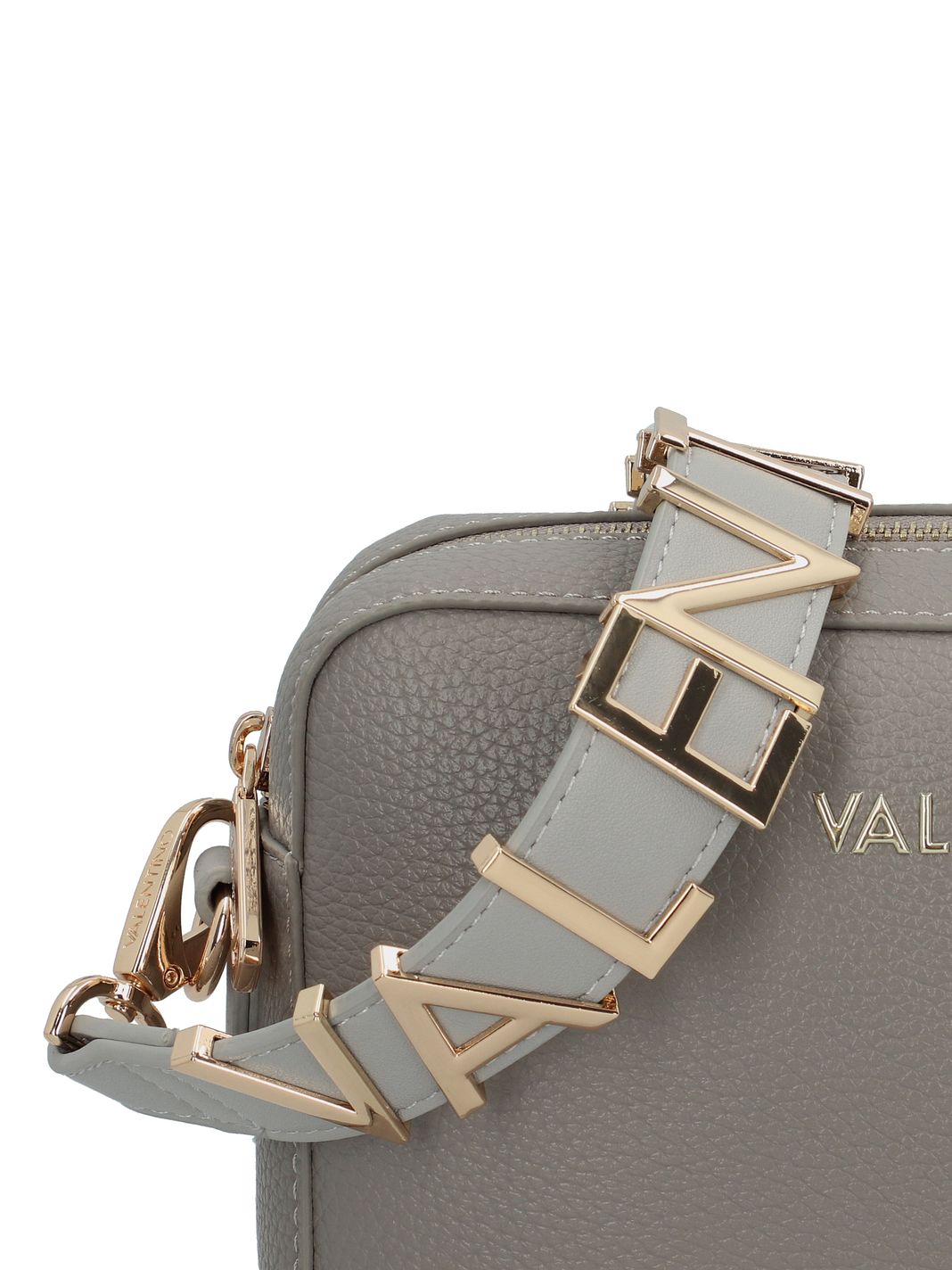Valentino Alexia Borsa a tracolla 23 cm Valentino Alexia Borsa a tracolla 23 cm