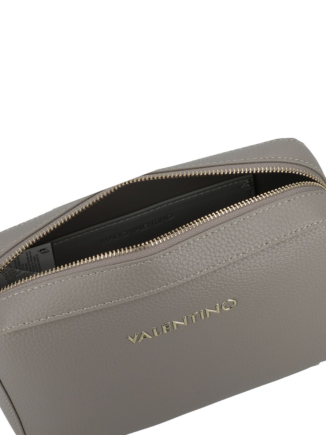 Valentino Alexia Borsa a tracolla 23 cm Valentino Alexia Borsa a tracolla 23 cm