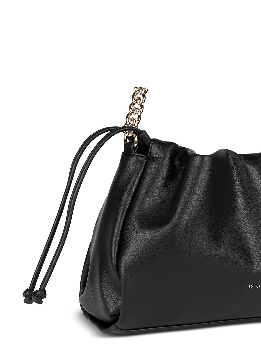 bugatti Leni Borsa a spalla 32 cm bugatti Leni Borsa a spalla 32 cm