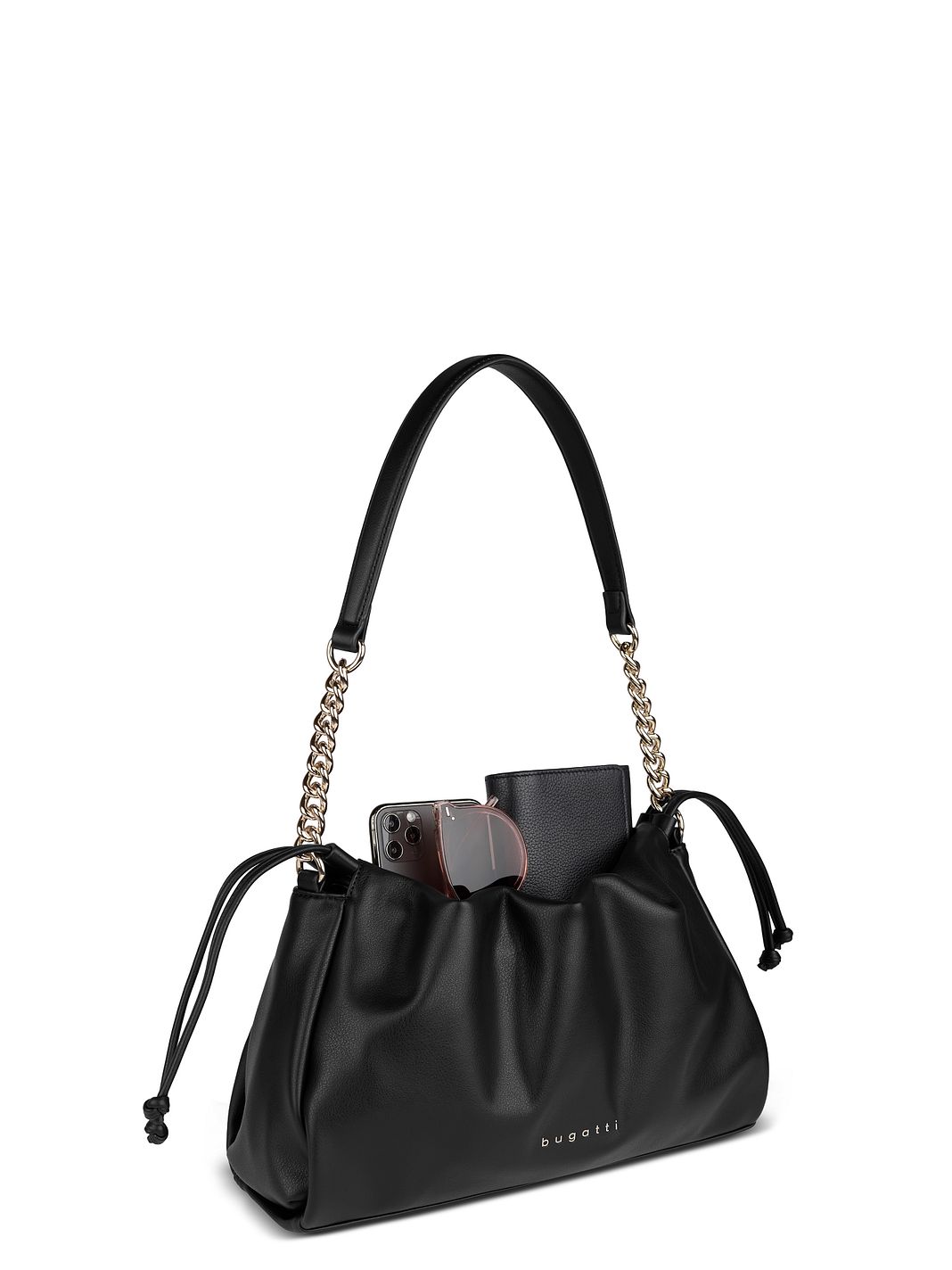 bugatti Leni Borsa a spalla 32 cm bugatti Leni Borsa a spalla 32 cm