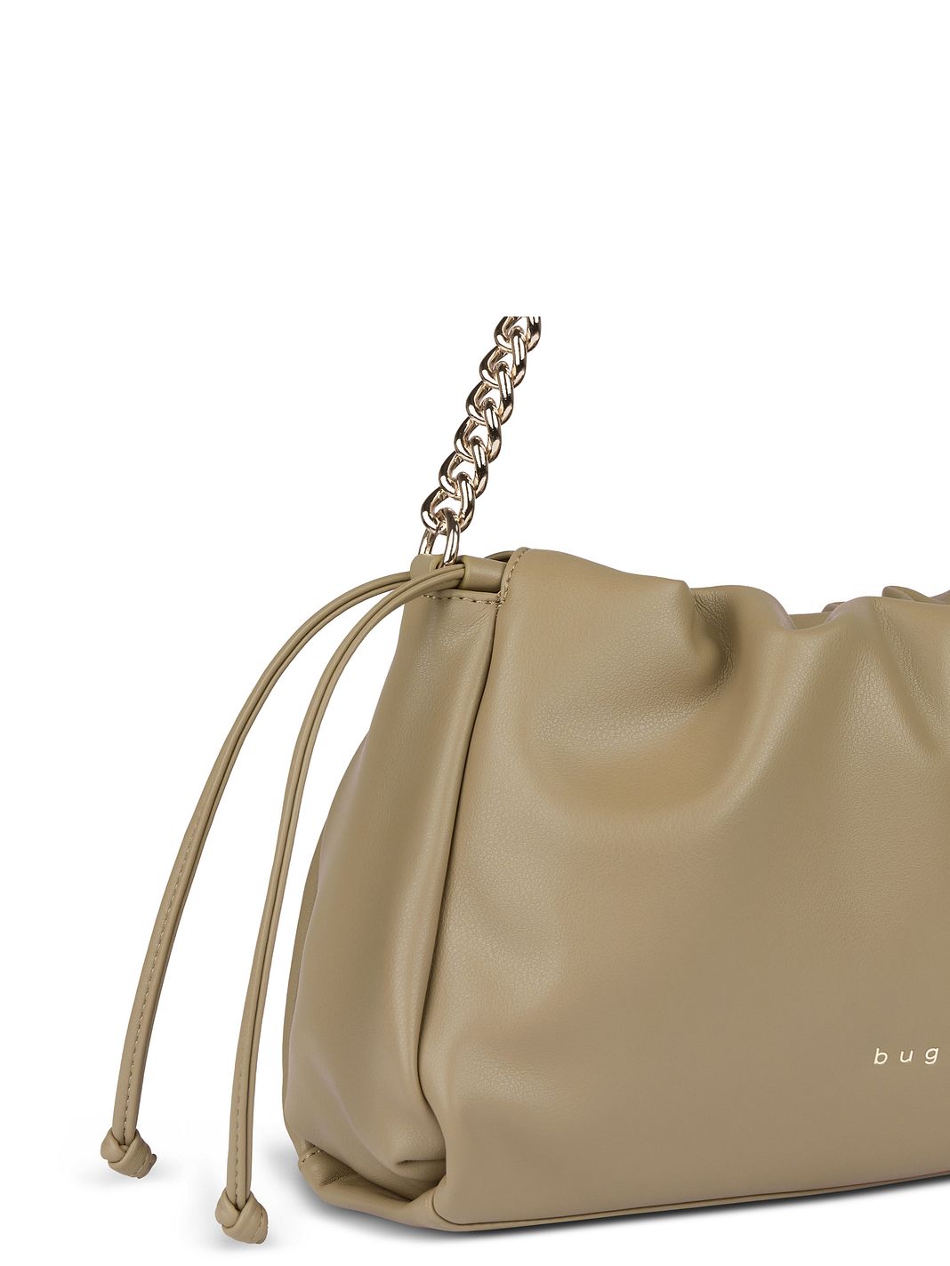 bugatti Leni Borsa a spalla 32 cm