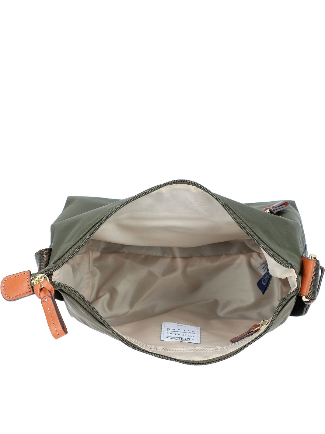Bric's X-Collection Borsa a tracolla 32 cm Bric's X-Collection Borsa a tracolla 32 cm