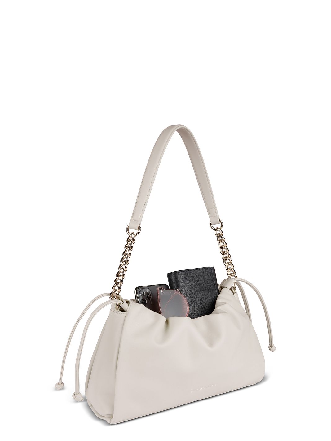 bugatti Leni Borsa a spalla 32 cm bugatti Leni Borsa a spalla 32 cm