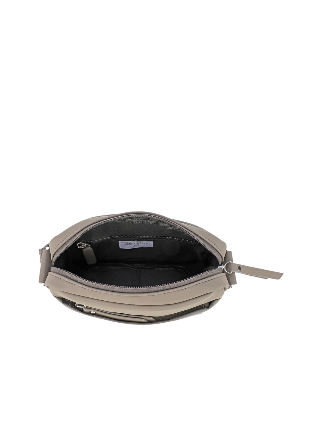 Gerry Weber Tranquility Borsa a tracolla 20 cm Gerry Weber Tranquility Borsa a tracolla 20 cm
