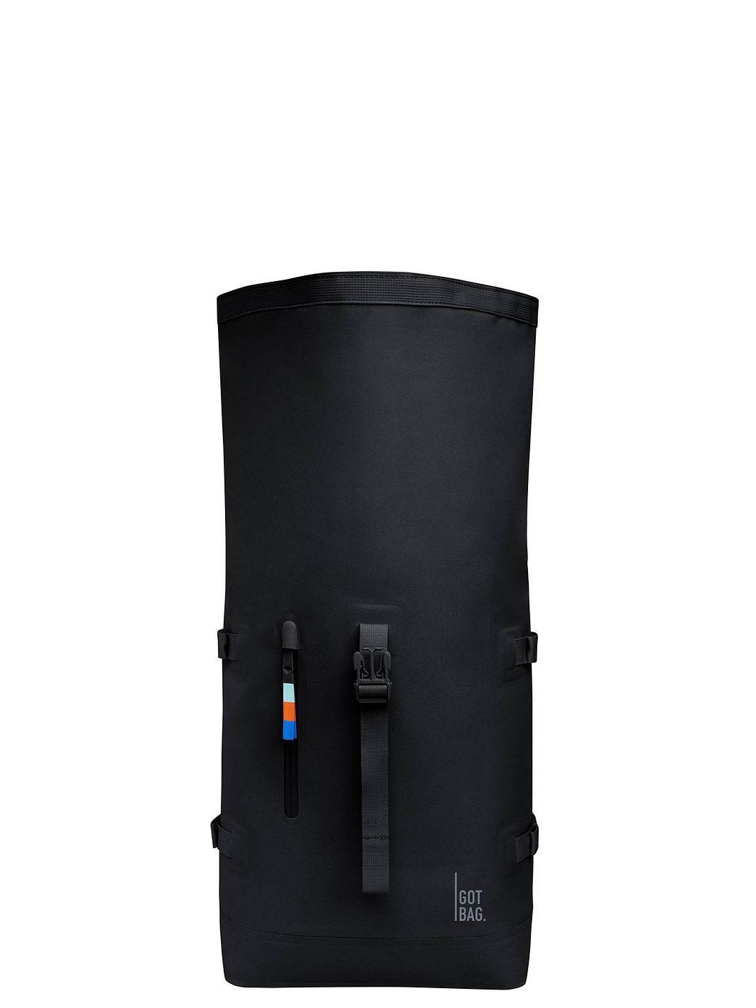 Got Bag Rolltop 2.0 Daypack 43 cm Vano porta PC Got Bag Rolltop 2.0 Daypack 43 cm Vano porta PC