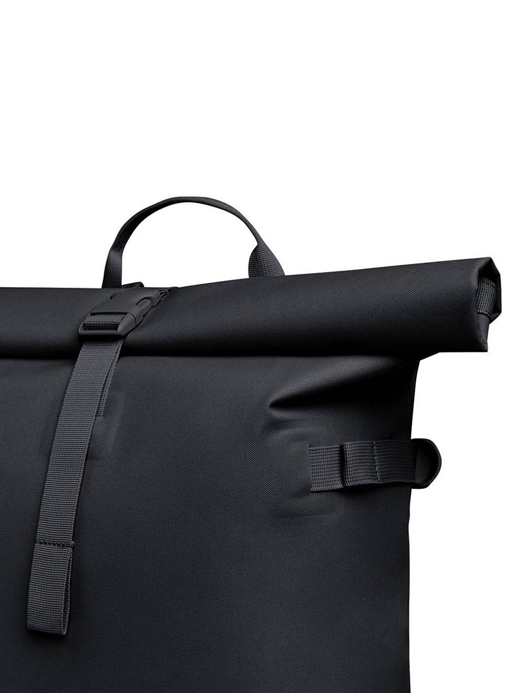 Got Bag Rolltop 2.0 Daypack 43 cm Vano porta PC Got Bag Rolltop 2.0 Daypack 43 cm Vano porta PC