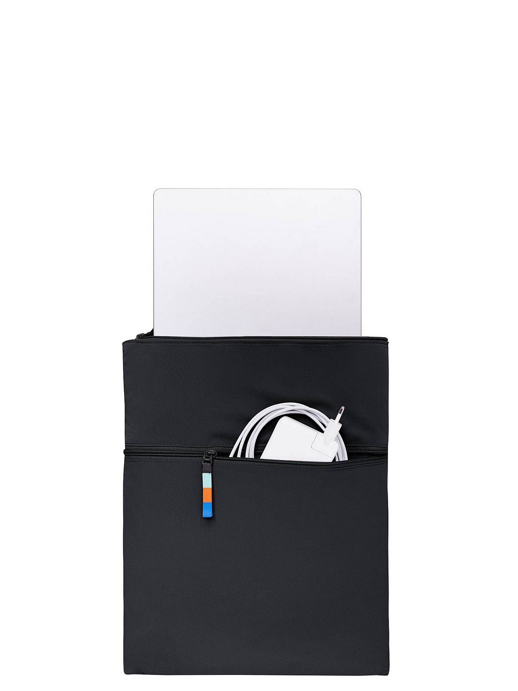Got Bag Rolltop 2.0 Daypack 43 cm Vano porta PC Got Bag Rolltop 2.0 Daypack 43 cm Vano porta PC