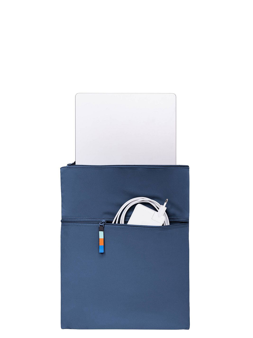 Got Bag Rolltop 2.0 Daypack 43 cm Vano porta PC