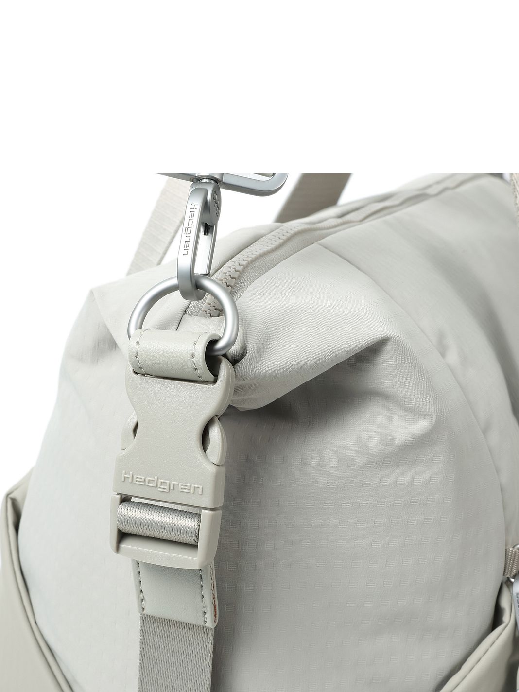 Hedgren Furo Ryoko S Cartella Protezione RFID 40 cm Hedgren Furo Ryoko S Cartella Protezione RFID 40 cm