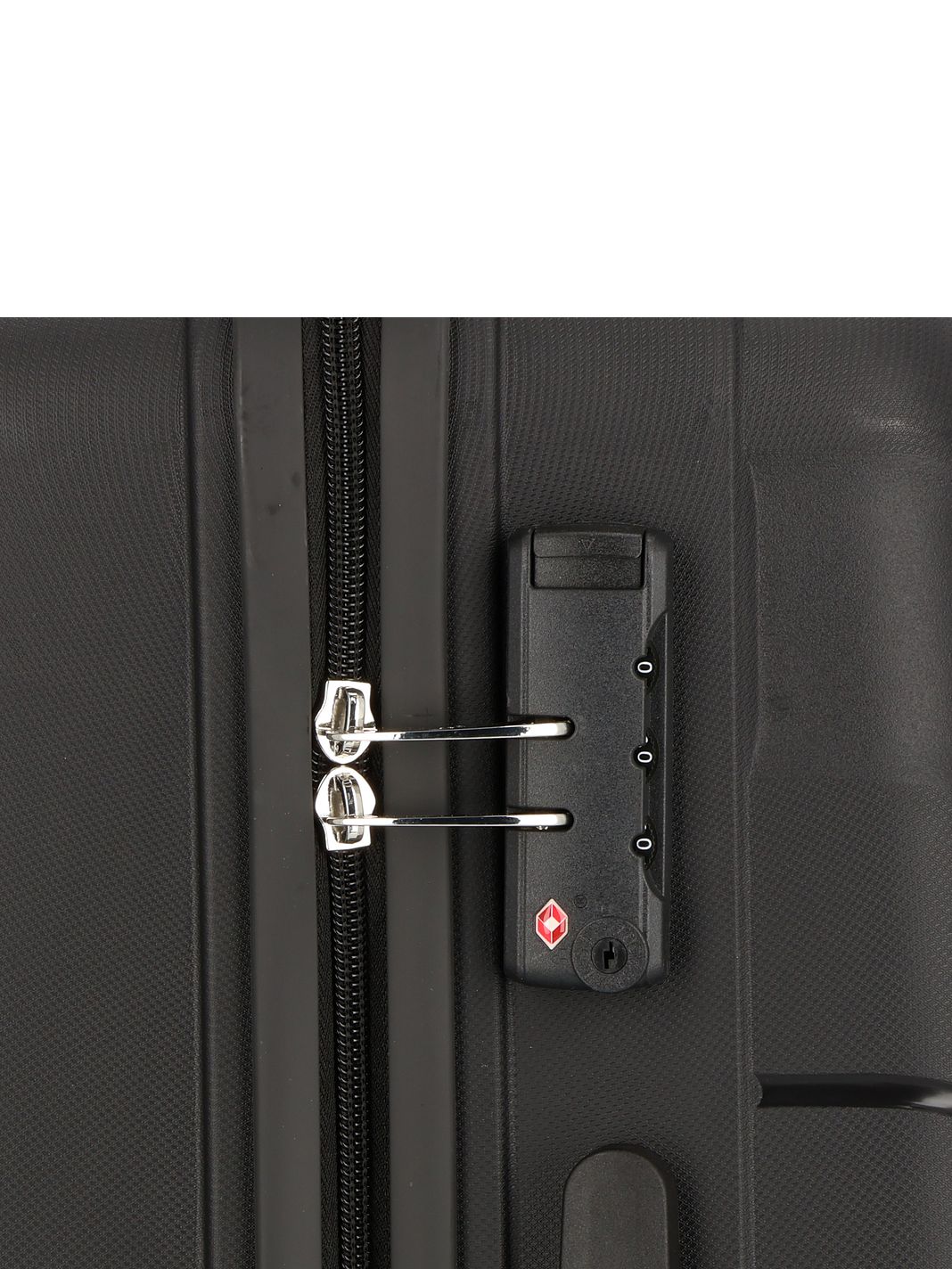 American Tourister Jetdriver 3.0 4 ruote Carrello 67 cm