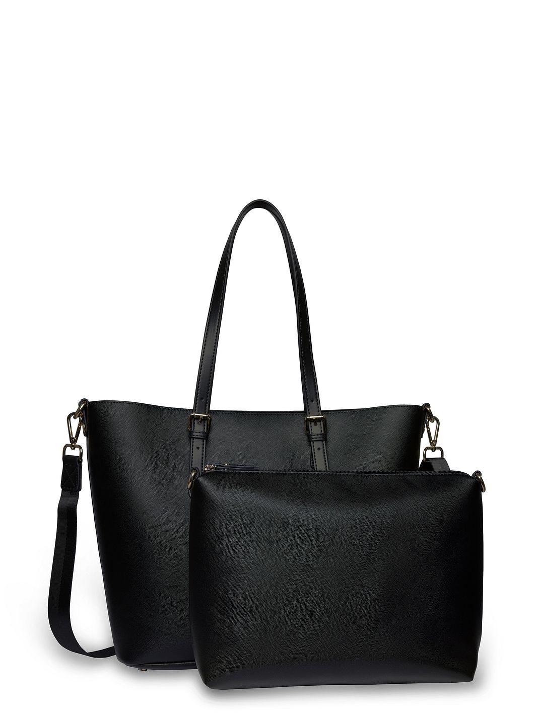 bugatti Ella Bolsa de compras L 48 cm bugatti Ella Bolsa de compras L 48 cm