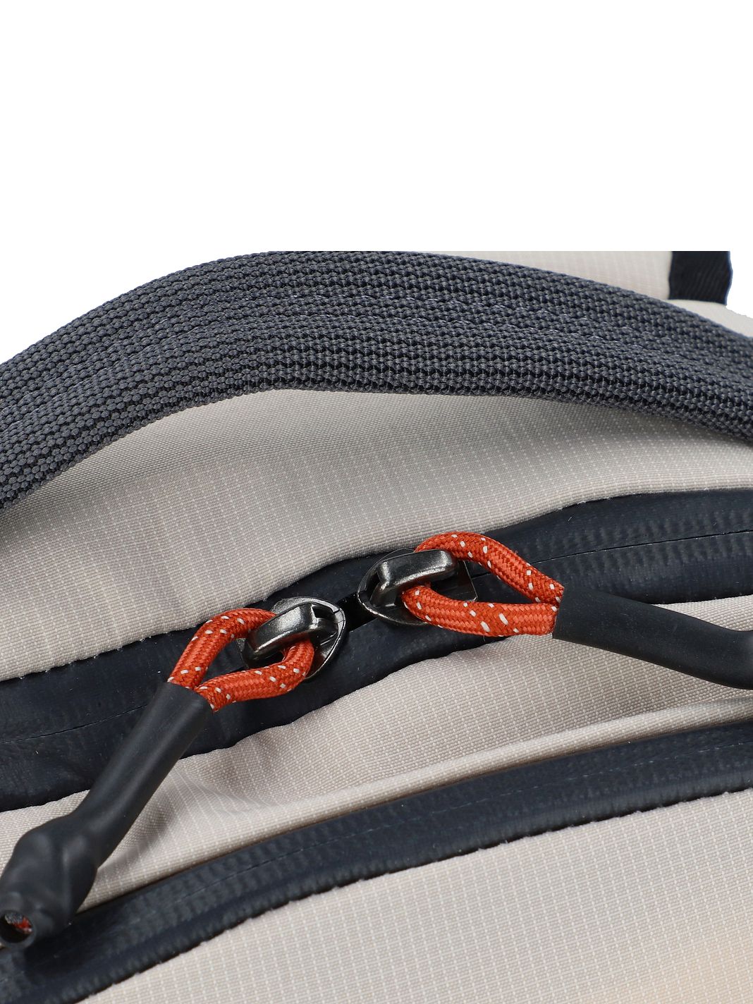 Bellroy Lite Daypack 43 cm