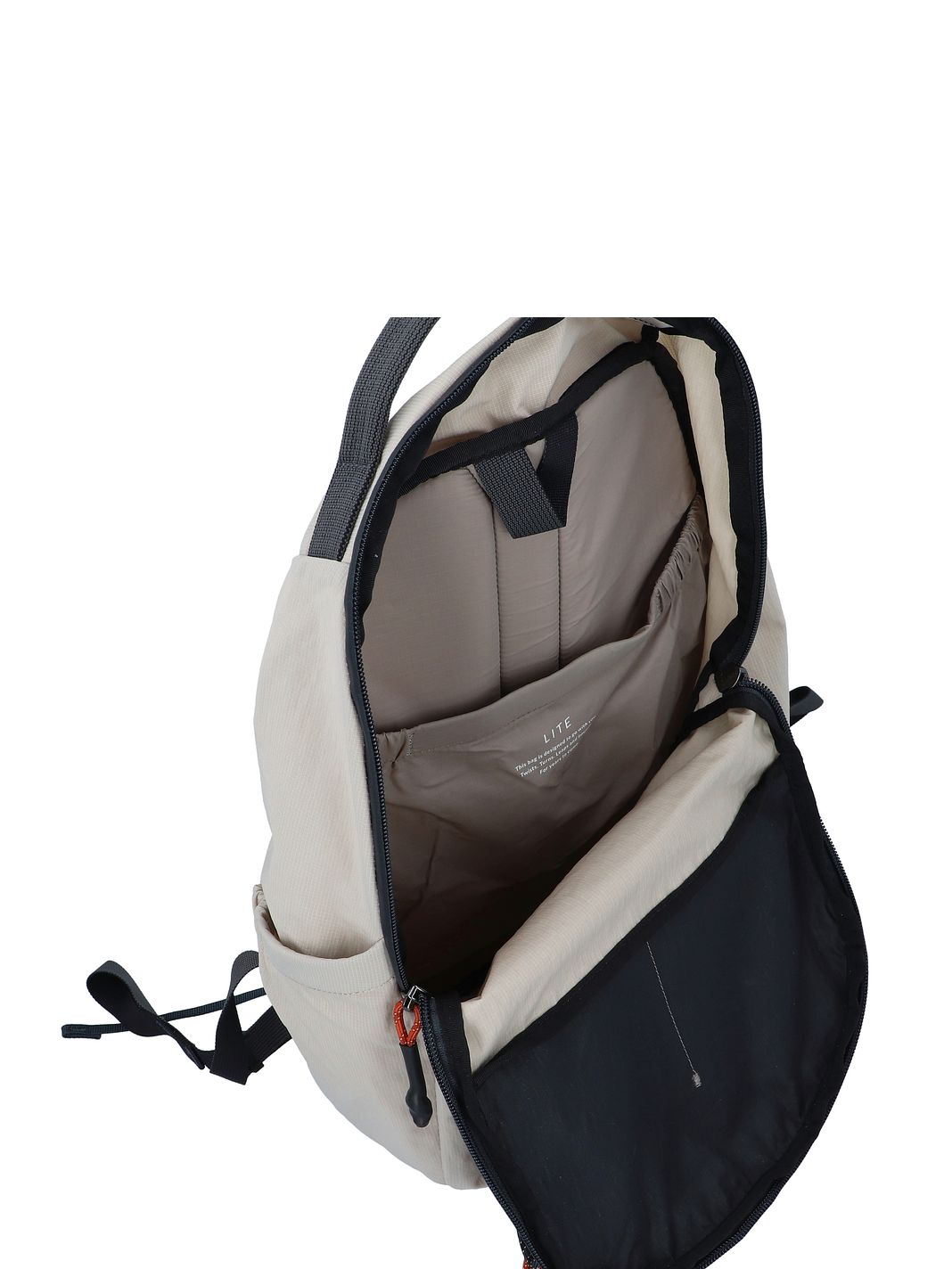Bellroy Lite Daypack 43 cm