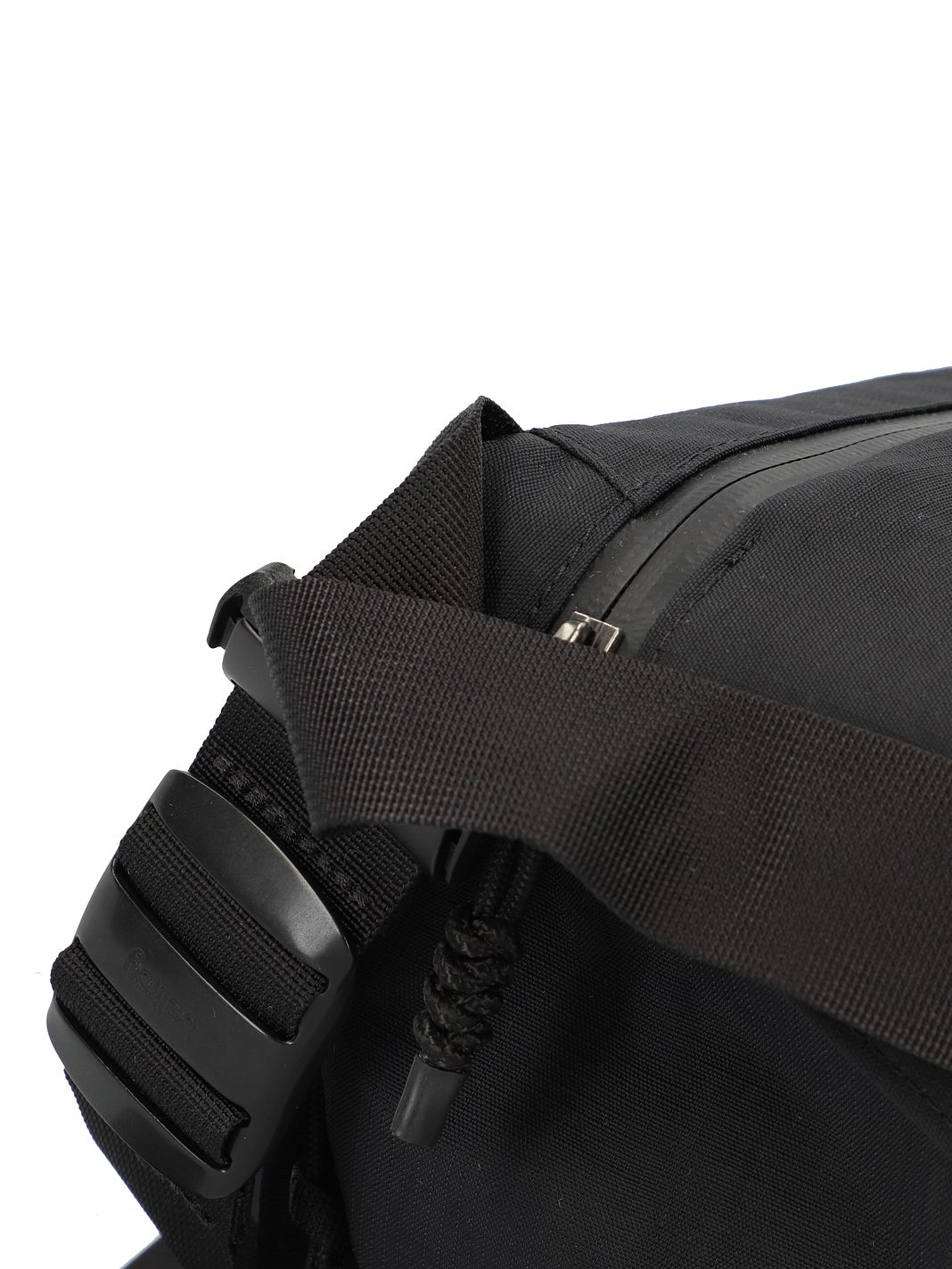 Bellroy Venture Crossbody taske 30 cm Bellroy Venture Crossbody taske 30 cm