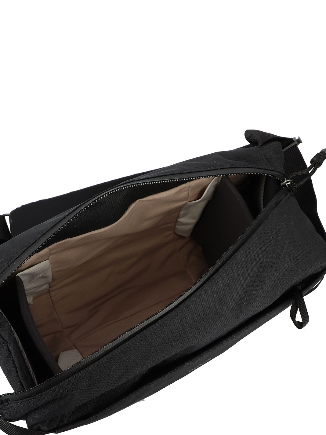 Bellroy Venture Crossbody taske 30 cm Bellroy Venture Crossbody taske 30 cm