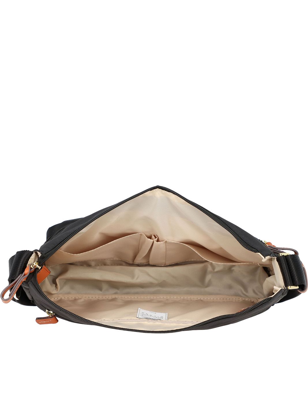 Bric's X-Collection Borsa a tracolla 34 cm Bric's X-Collection Borsa a tracolla 34 cm