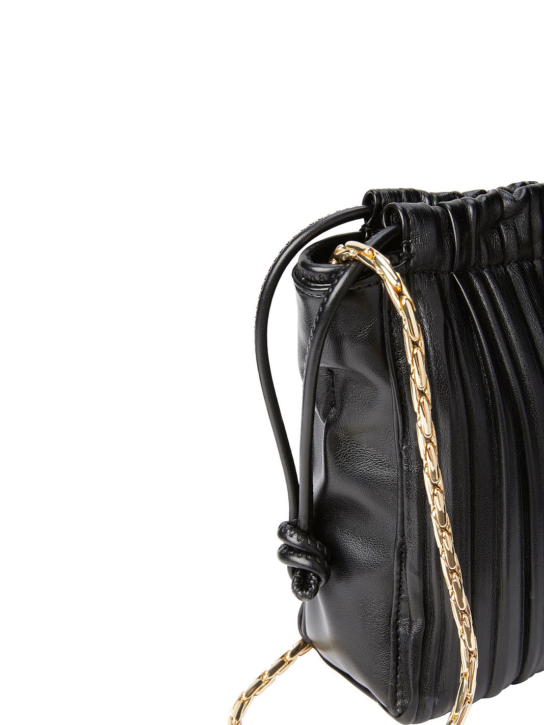 Calvin Klein Drawstring Bolso bandolera 27 cm Calvin Klein Drawstring Bolso bandolera 27 cm