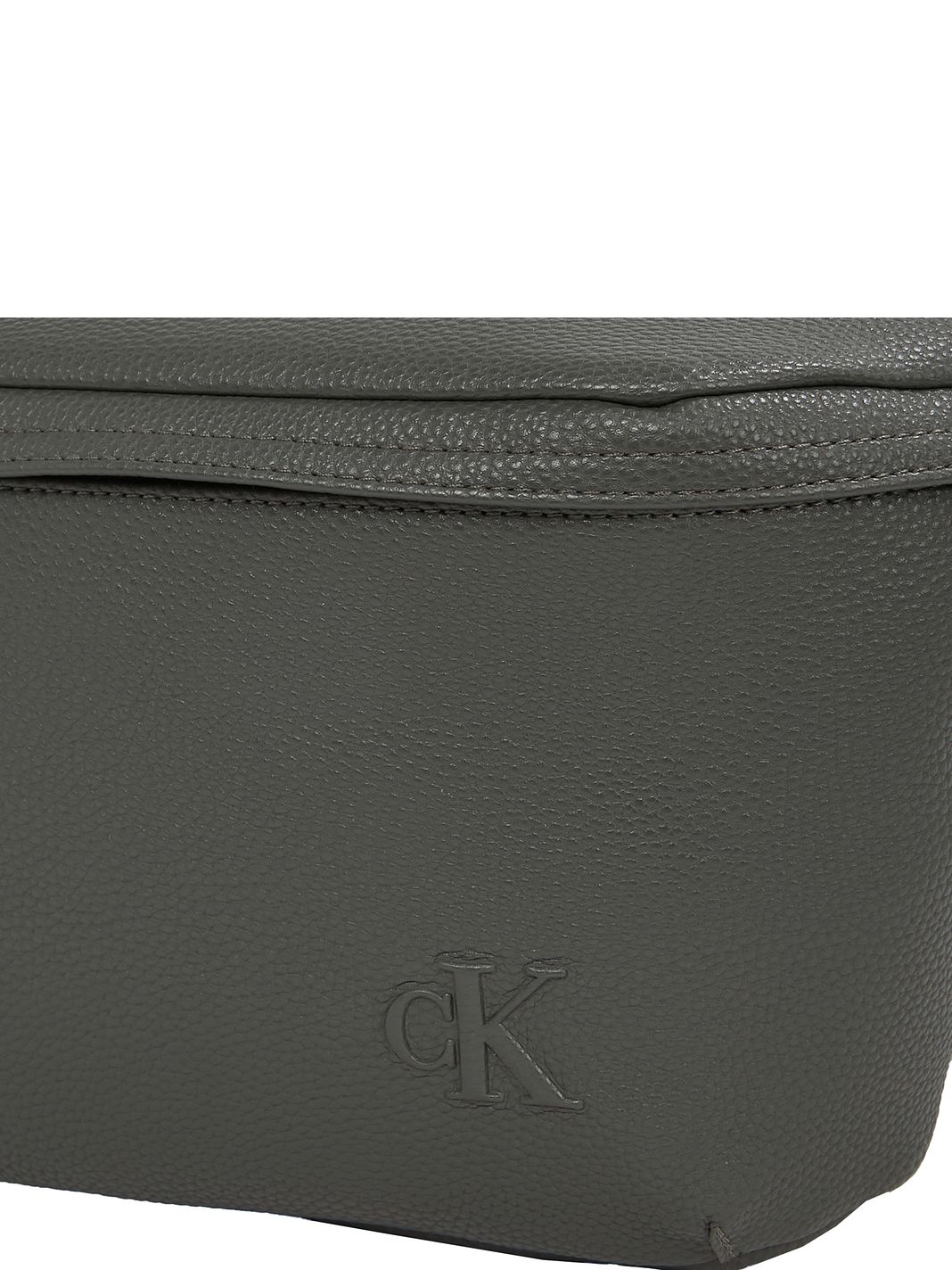 Calvin Klein Jeans Cargo Marsupio 29.5 cm Calvin Klein Jeans Cargo Marsupio 29.5 cm