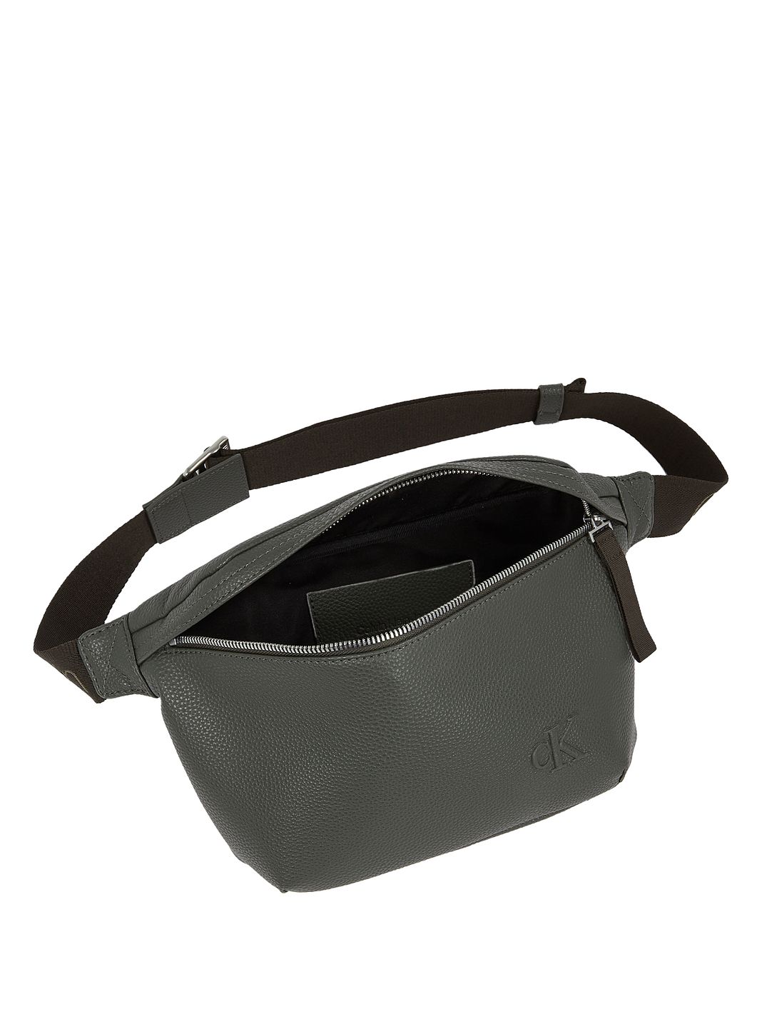 Calvin Klein Jeans Cargo Marsupio 29.5 cm Calvin Klein Jeans Cargo Marsupio 29.5 cm