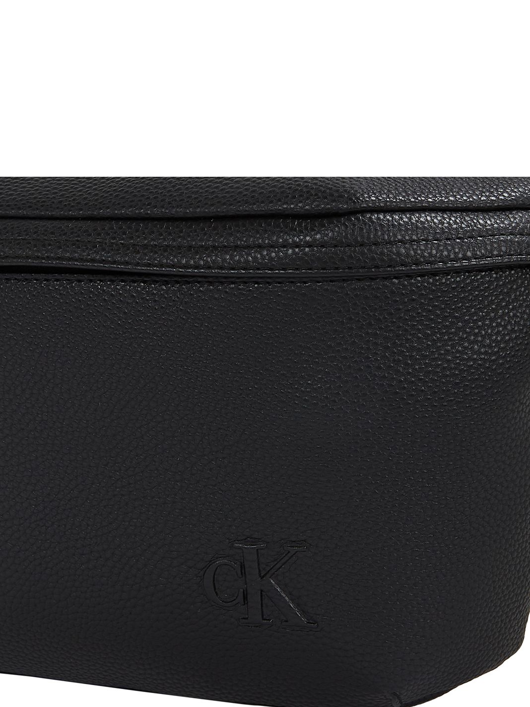 Calvin Klein Jeans Cargo Marsupio 29.5 cm Calvin Klein Jeans Cargo Marsupio 29.5 cm