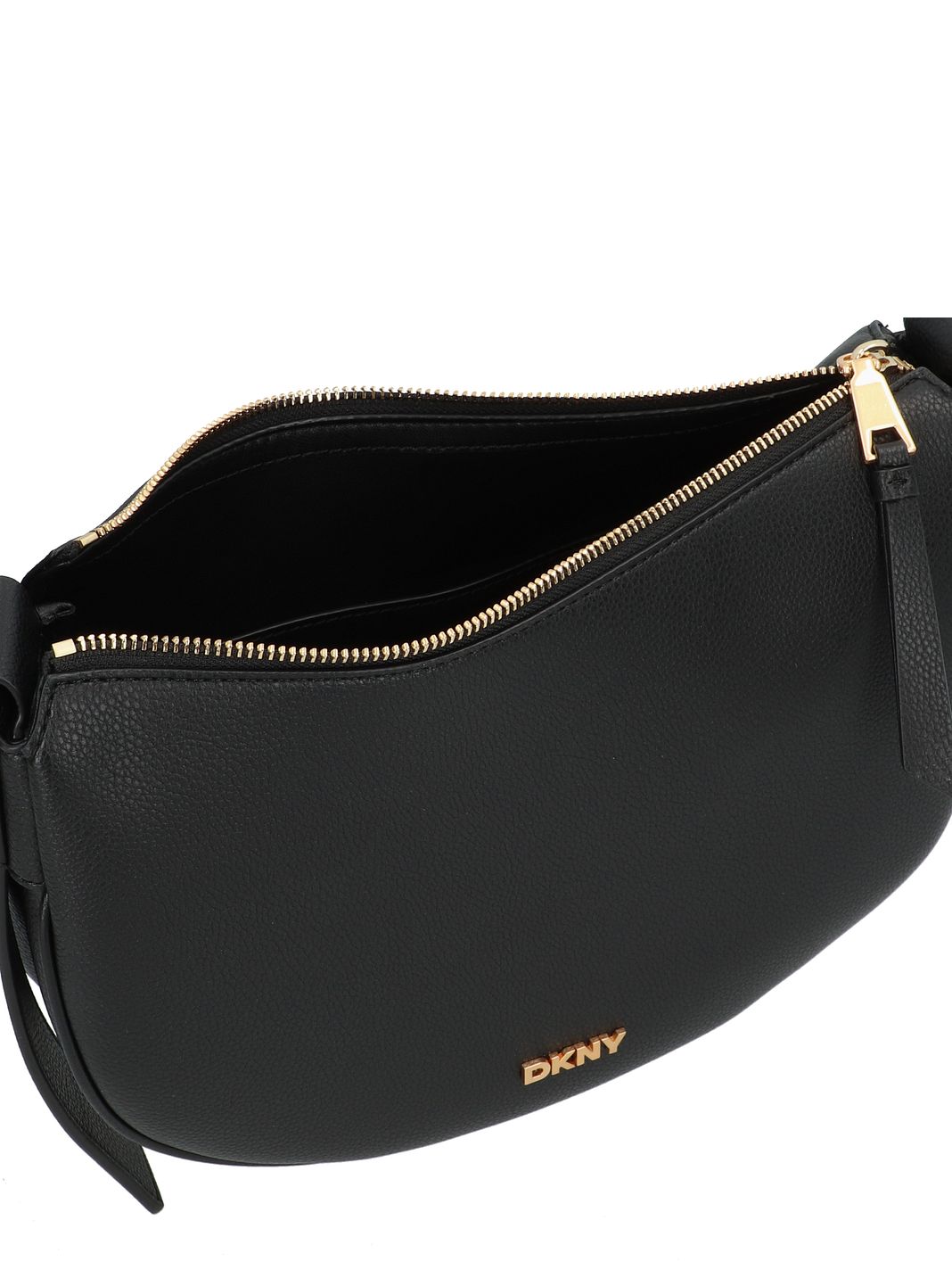 DKNY Scarlett Borsa a spalla 28 cm DKNY Scarlett Borsa a spalla 28 cm