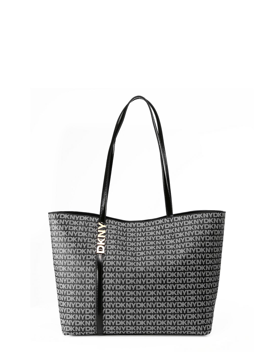 DKNY Avril Borsa tote 42 cm DKNY Avril Borsa tote 42 cm