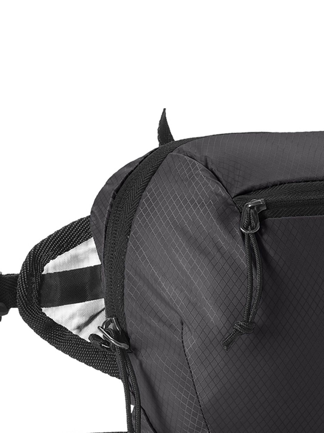 Eagle Creek Packables Marsupio 19 cm Eagle Creek Packables Marsupio 19 cm