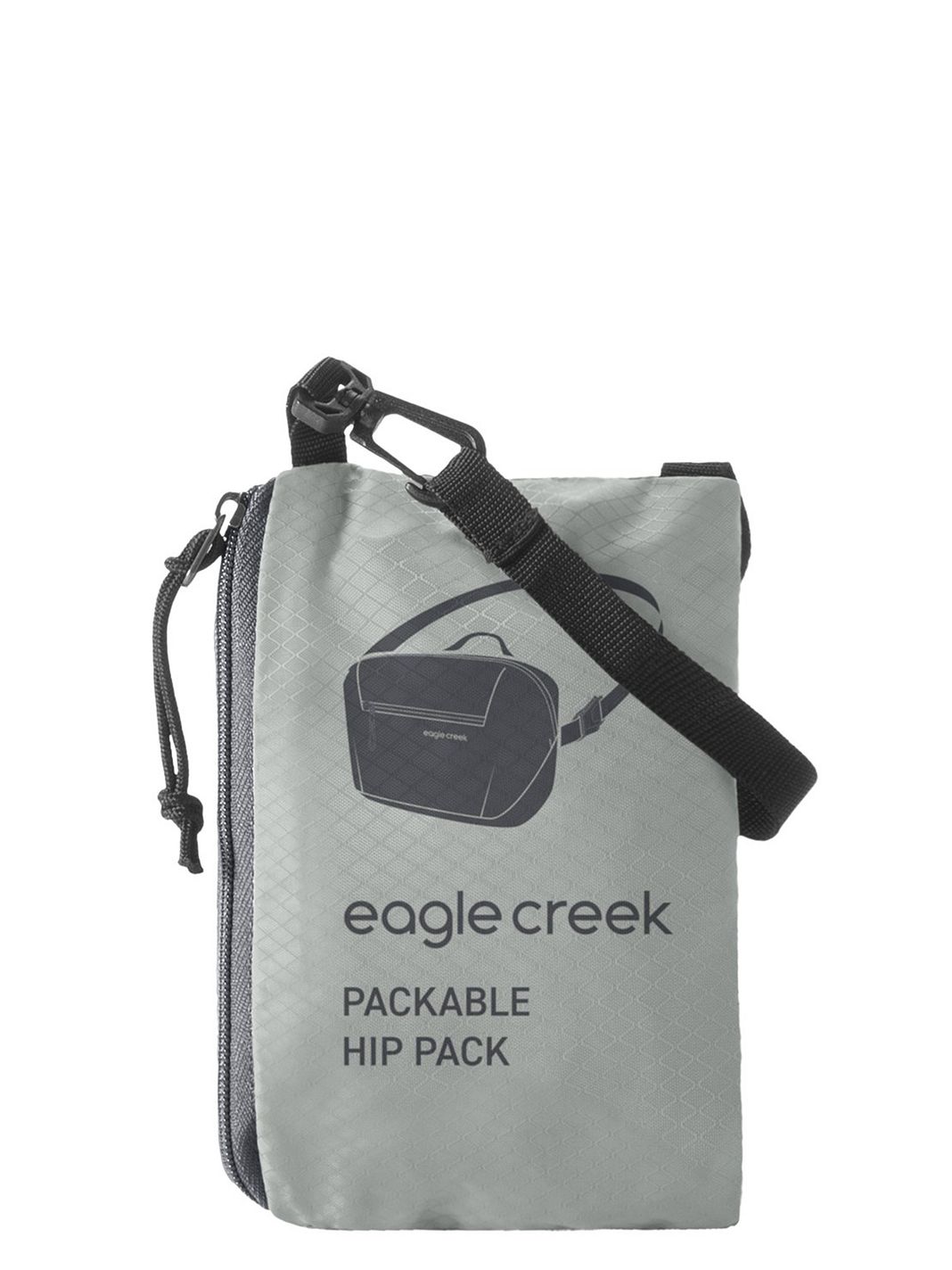 Eagle Creek Packables Marsupio 19 cm Eagle Creek Packables Marsupio 19 cm