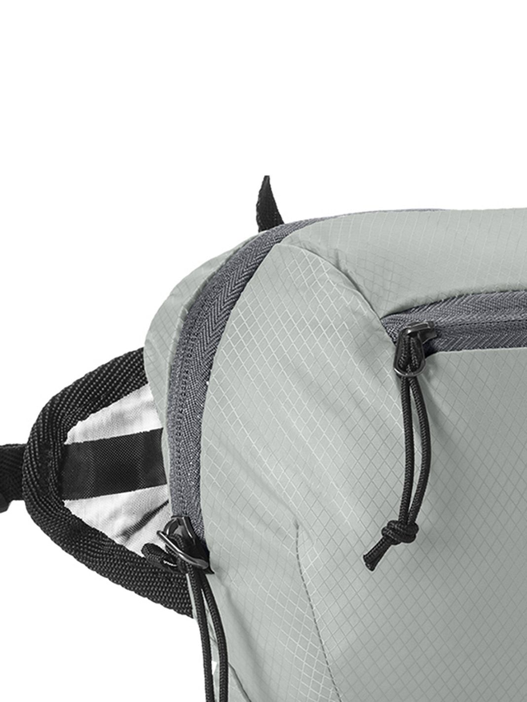 Eagle Creek Packables Marsupio 19 cm Eagle Creek Packables Marsupio 19 cm