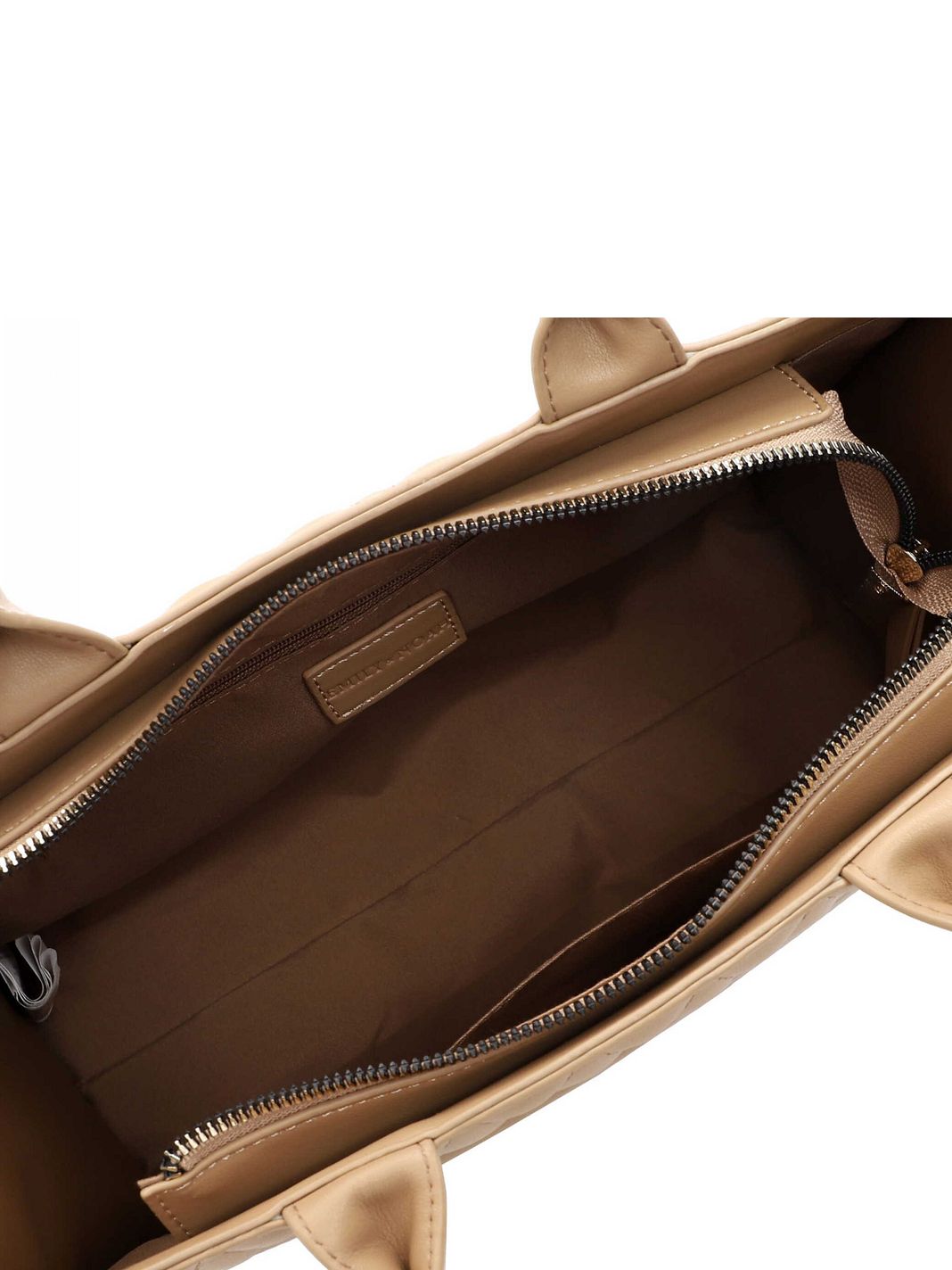 Emily & Noah E&N Donatella Borsa tote 33 cm Emily & Noah E&N Donatella Borsa tote 33 cm