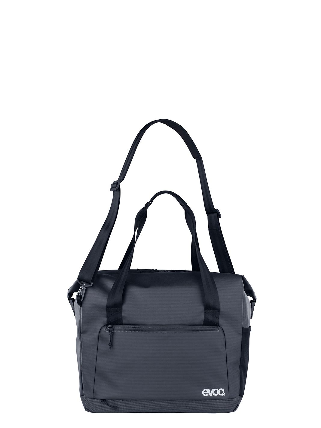 Evoc Borsone sport 40 cm Evoc Borsone sport 40 cm