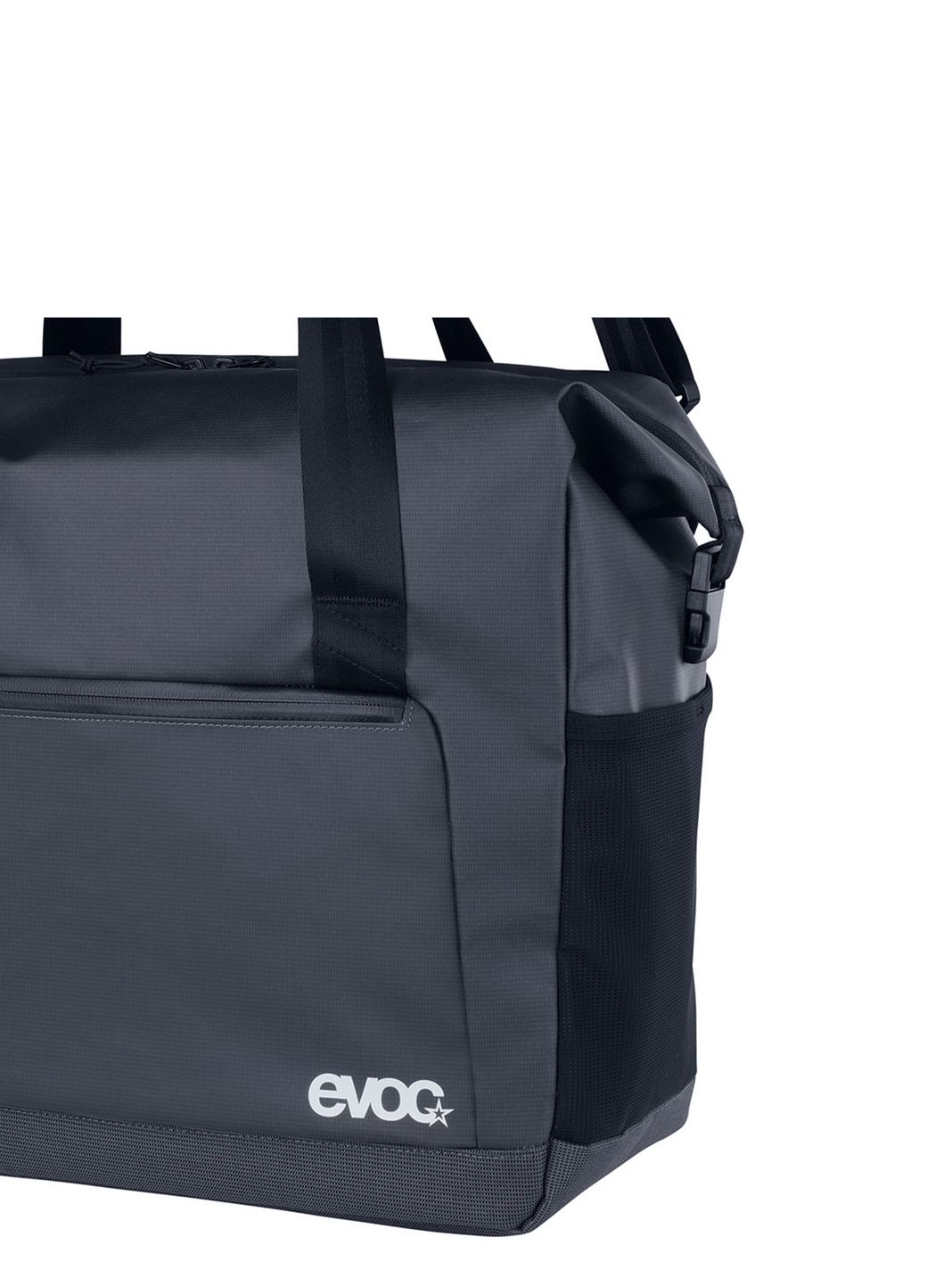Evoc Borsone sport 40 cm Evoc Borsone sport 40 cm
