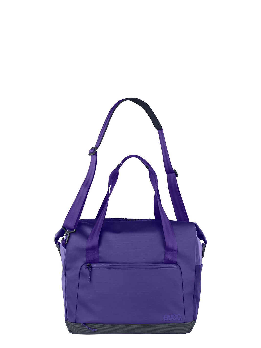 Evoc Borsone sport 40 cm
