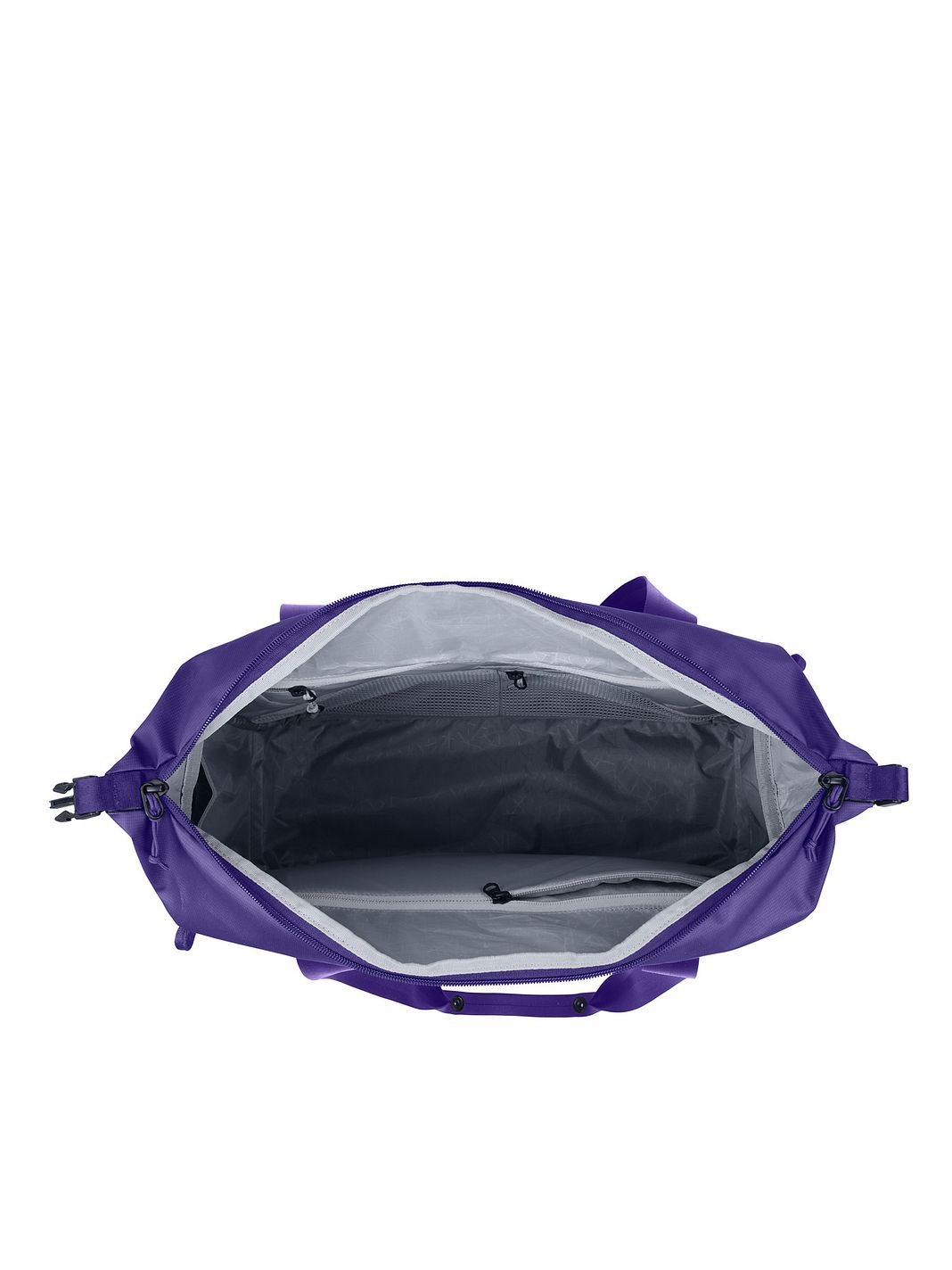 Evoc Borsone sport 40 cm