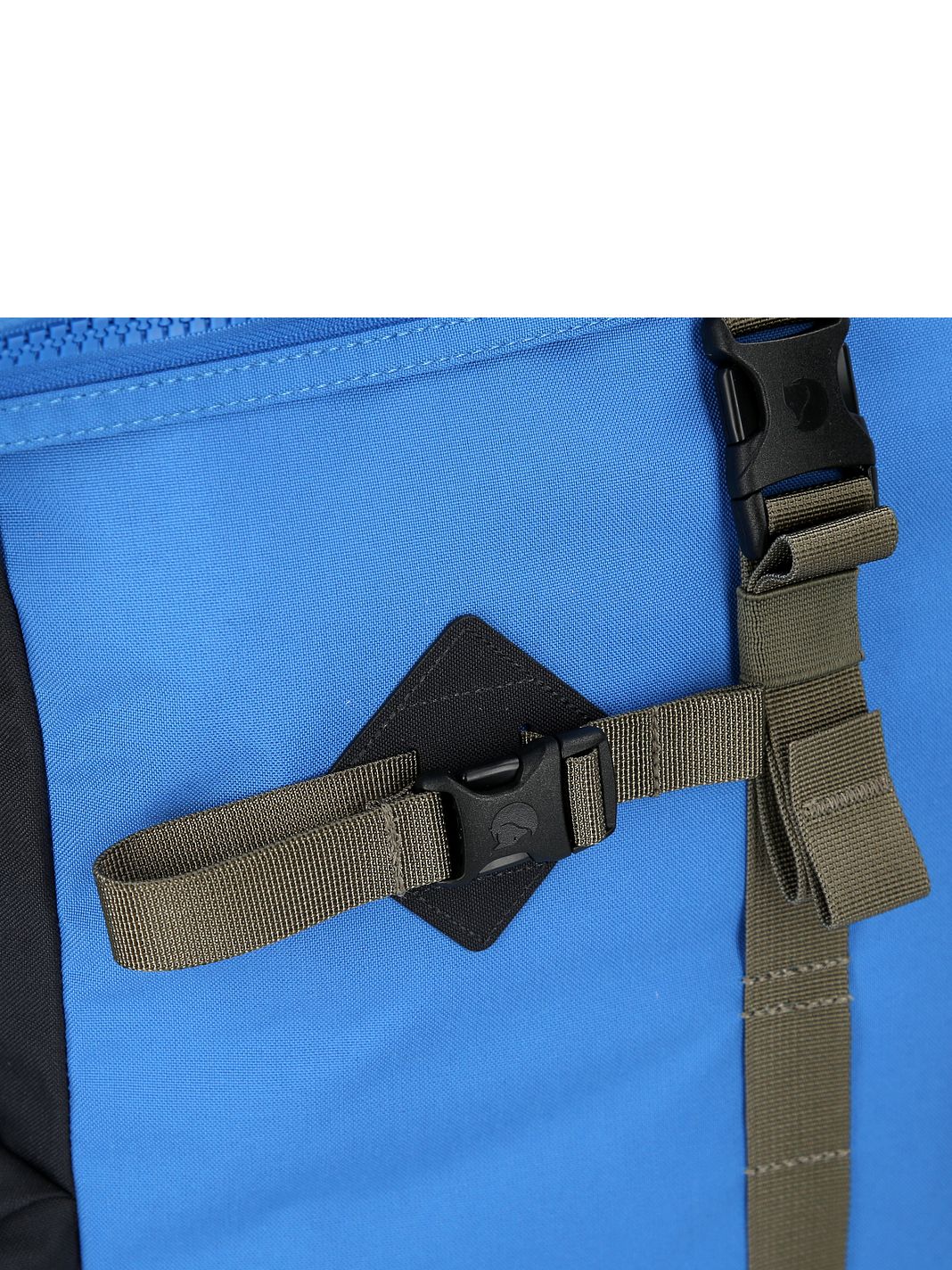 Fjällräven Vardag 25 L Zaino escursionismo 45 cm Fjällräven Vardag 25 L Zaino escursionismo 45 cm