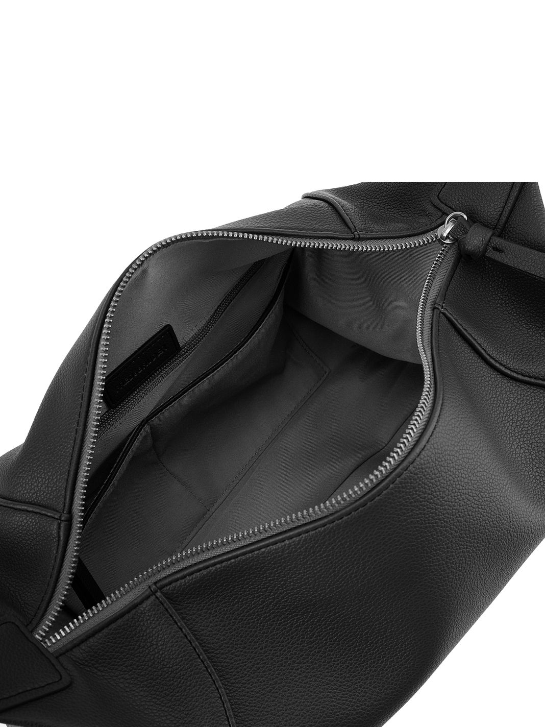 FredsBruder My Bestie Borsa a tracolla Vera Pelle 36 cm FredsBruder My Bestie Borsa a tracolla Vera Pelle 36 cm