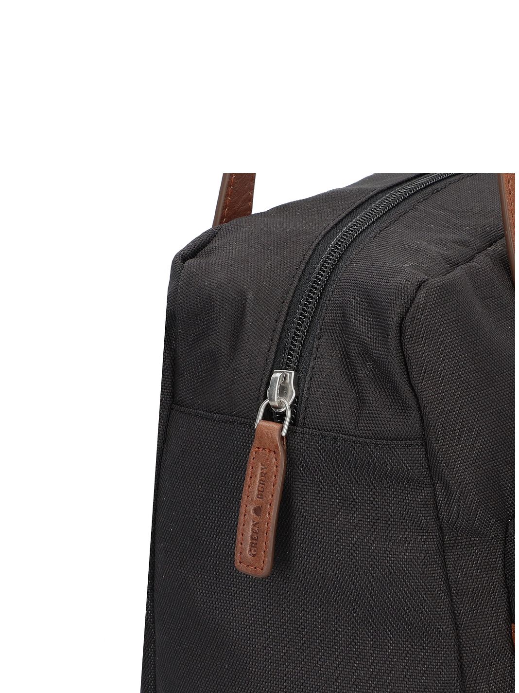 Greenburry Emily Borsa a spalla 35 cm Greenburry Emily Borsa a spalla 35 cm