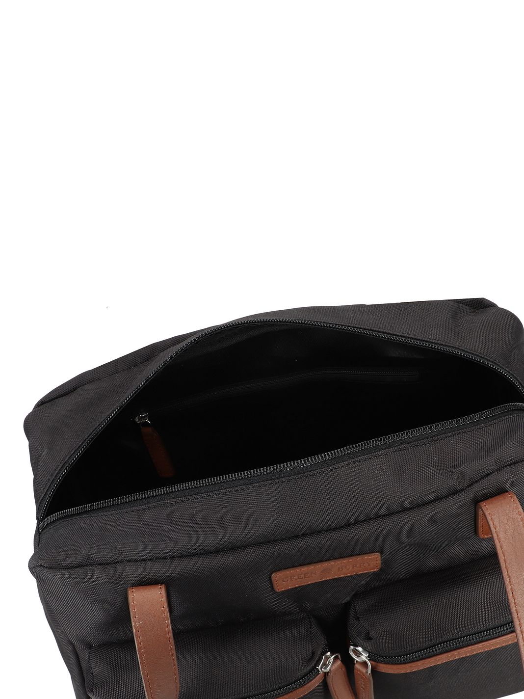Greenburry Emily Borsa a spalla 35 cm Greenburry Emily Borsa a spalla 35 cm