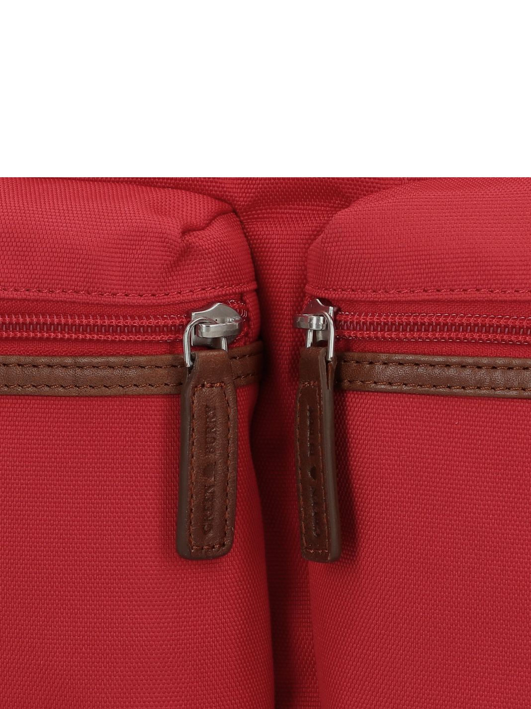 Greenburry Emily Bolso para hombre 35 cm